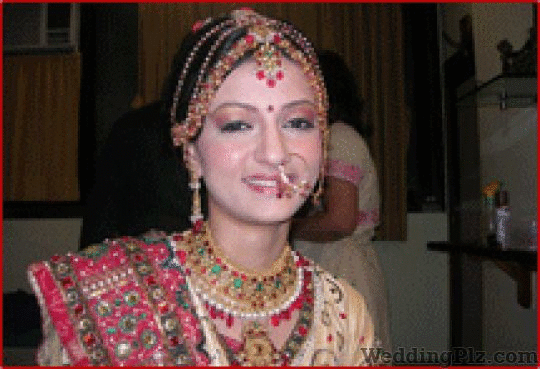 Damsel Beauty Care Beauty Parlours weddingplz