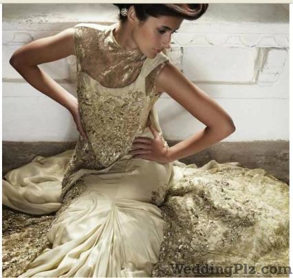 Drama Salon Spa Beauty Parlours weddingplz