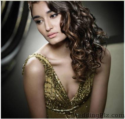 Drama Salon Spa Beauty Parlours weddingplz