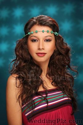 Fahrenheit Saloon Beauty Parlours weddingplz