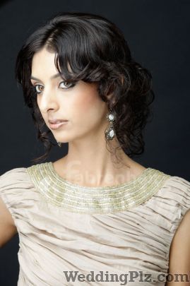 Fahrenheit Saloon Beauty Parlours weddingplz