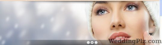 Global Esthetiques Beauty Parlours weddingplz