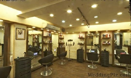 Hakims Aalim Hair N Tattoo Launge Beauty Parlours weddingplz