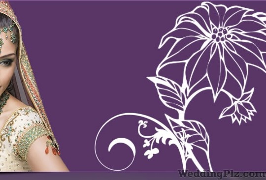 Myra Mabyn Beauty Parlours weddingplz