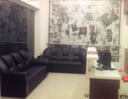 Jawed Habib Hair and Beauty Ltd Beauty Parlours weddingplz