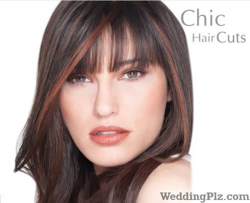 Jean Claude Biguine India Beauty Parlours weddingplz