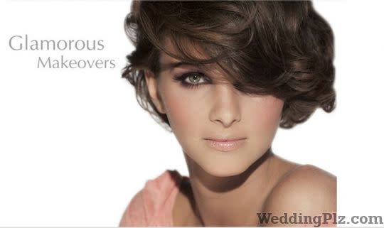 Jean Claude Biguine India Beauty Parlours weddingplz