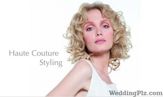 Jean Claude Biguine India Beauty Parlours weddingplz