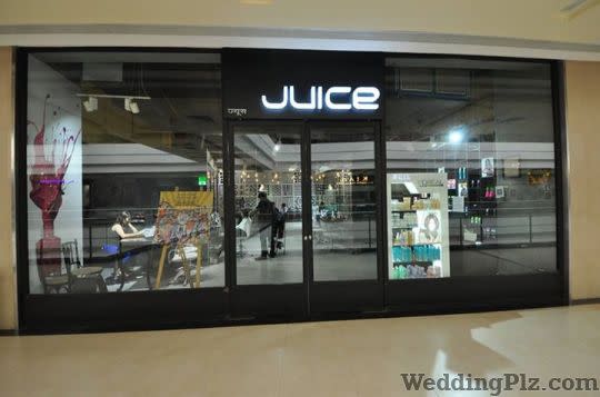 Juice Hair Salon Beauty Parlours weddingplz