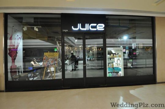 Juice Hair Salon Beauty Parlours weddingplz
