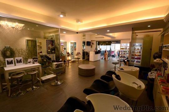 Juice Hair Salon Beauty Parlours weddingplz