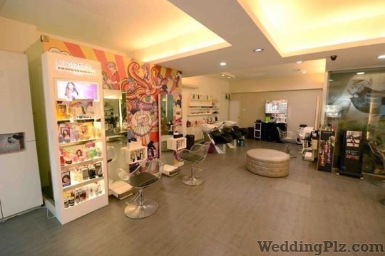 Juice Hair Salon Beauty Parlours weddingplz