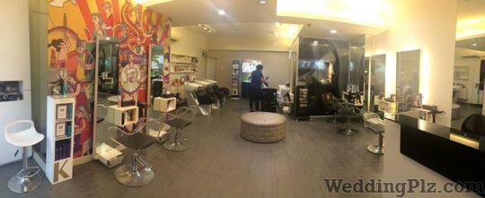 Juice Hair Salon Beauty Parlours weddingplz
