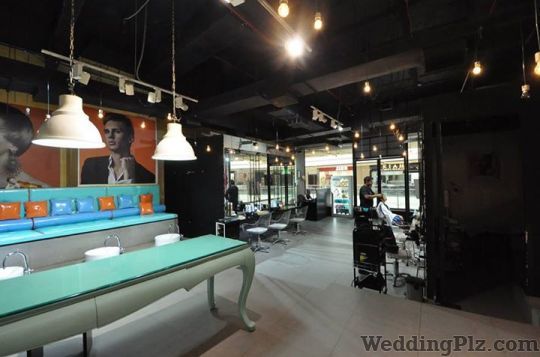 Juice Hair Salon Beauty Parlours weddingplz