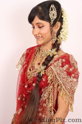 Kamal Salon Beauty Parlours weddingplz