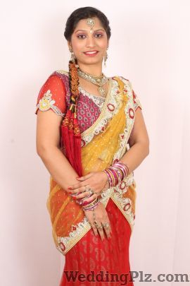 Kamal Salon Beauty Parlours weddingplz