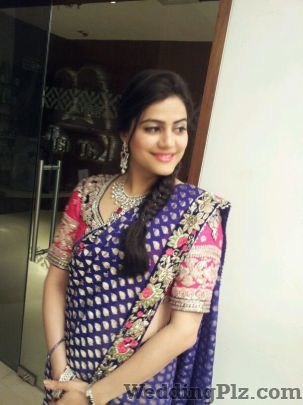 Kamal Salon Beauty Parlours weddingplz