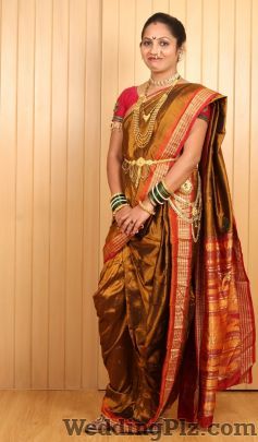 Kamal Salon Beauty Parlours weddingplz