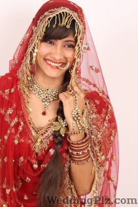 Kamal Salon Beauty Parlours weddingplz