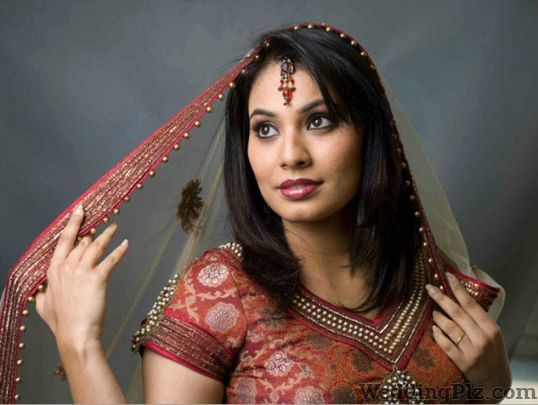 Kapils Salon And Academy Beauty Parlours weddingplz