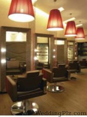 Khushas salon Beauty Parlours weddingplz