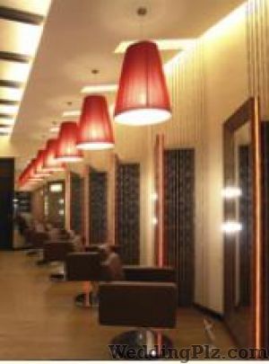 Khushas salon Beauty Parlours weddingplz