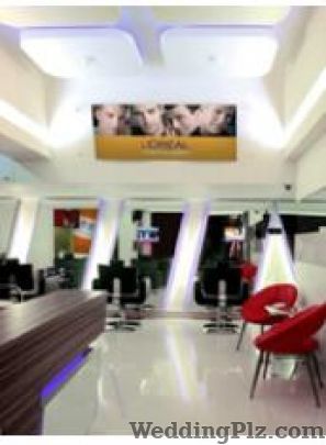 Khushas salon Beauty Parlours weddingplz