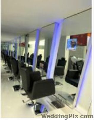 Khushas salon Beauty Parlours weddingplz