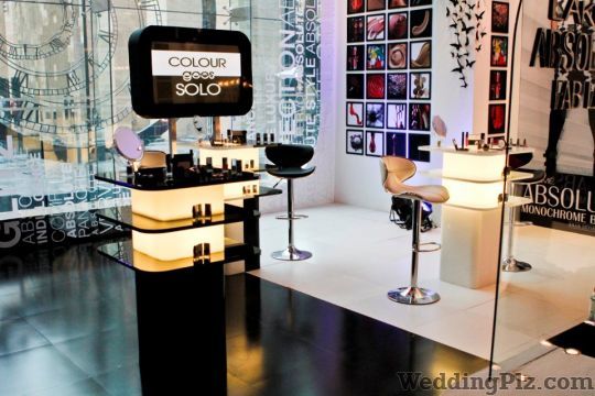 Lakme Salon Beauty Parlours weddingplz