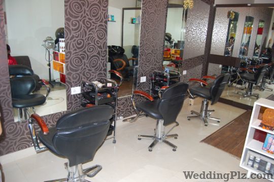 Radiance Ladies Beauty Salon and Spa Beauty Parlours weddingplz