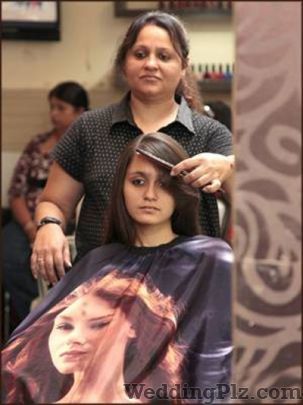 Radiance Ladies Beauty Salon and Spa Beauty Parlours weddingplz