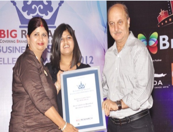 Radiance Ladies Beauty Salon and Spa Beauty Parlours weddingplz