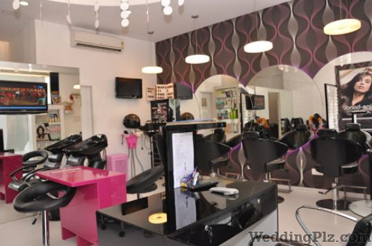 Radiance Ladies Beauty Salon and Spa Beauty Parlours weddingplz