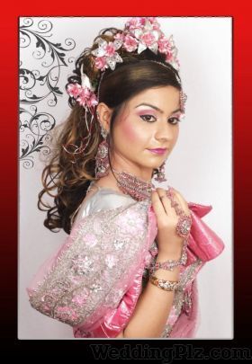 Neha Beauty Clinic Beauty Parlours weddingplz