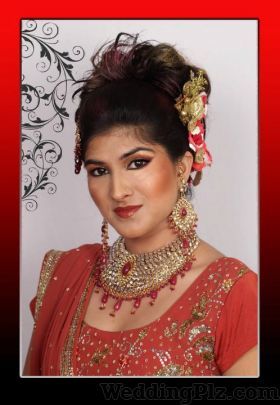 Neha Beauty Clinic Beauty Parlours weddingplz