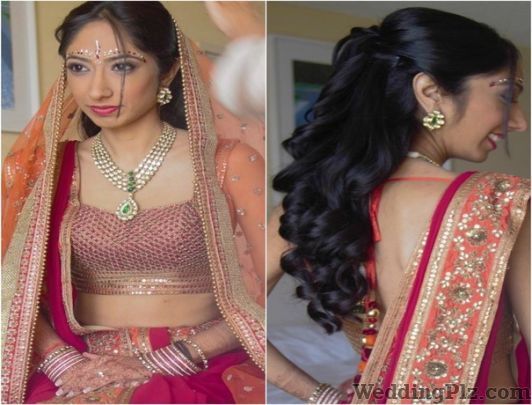 Uday Takkes Salon Beauty Parlours weddingplz