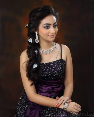 New Attraction Bharti Saloon Beauty Parlours weddingplz