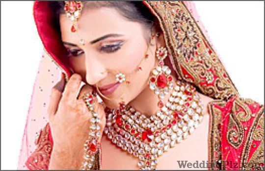 VLCC Beauty Parlours weddingplz