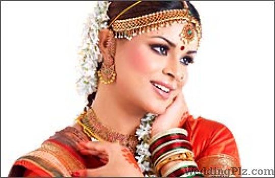 VLCC Beauty Parlours weddingplz