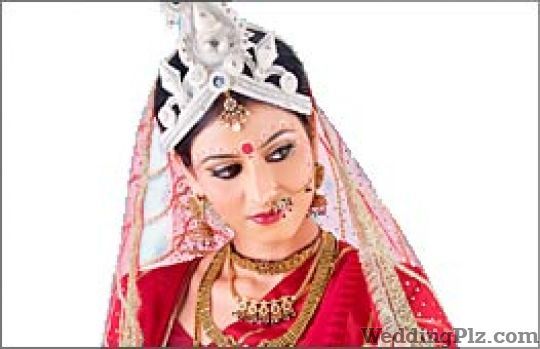 VLCC Beauty Parlours weddingplz