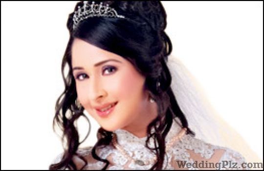 VLCC Beauty Parlours weddingplz