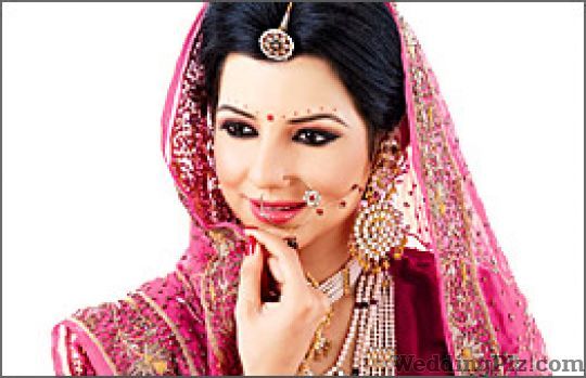 VLCC Beauty Parlours weddingplz