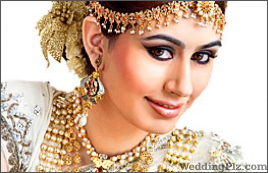 VLCC Beauty Parlours weddingplz