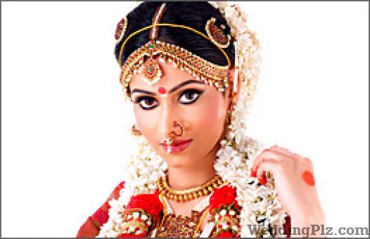 VLCC Beauty Parlours weddingplz