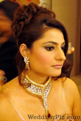 VLCC Beauty Parlours weddingplz