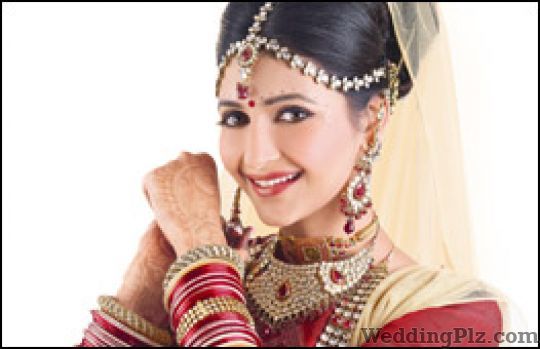 VLCC Beauty Parlours weddingplz