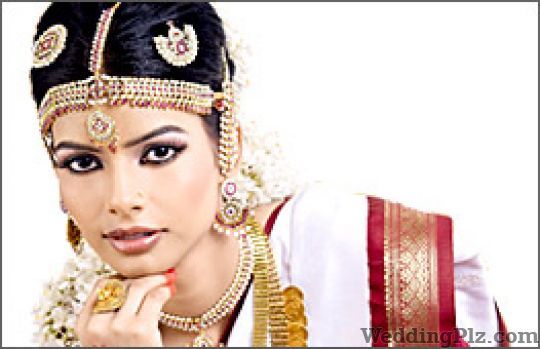 VLCC Beauty Parlours weddingplz