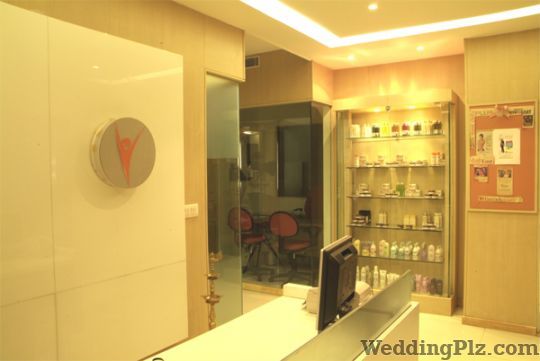 VLCC Beauty Parlours weddingplz