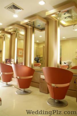 VLCC Beauty Parlours weddingplz