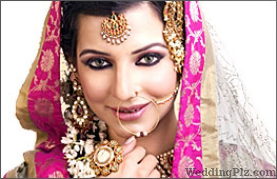 VLCC Beauty Parlours weddingplz